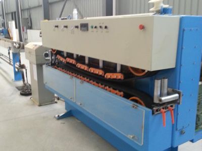 �Ď������C(j��)