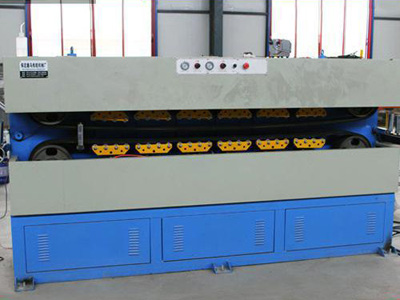 ���(d��ng)����