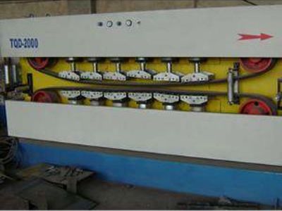 ���(d��ng)����