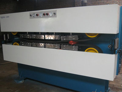 ���(d��ng)����